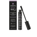 Sesderma SESLASH BLACK regenererande mascara för ögonfransar #black 5 ml