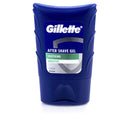 Gillette GILLETTE after shave gel sensitive skin 75 ml