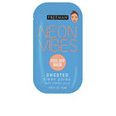 Freeman NEON VIBES peel-off mask ghosted 10 ml