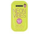 Freeman NEON VIBES peel-off mask get lit 10 ml