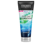 John Frieda DEEP SEA HYDRATION shampoo 250 ml