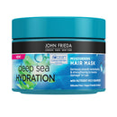 John Frieda DEEP SEA HYDRATION mask 250 ml