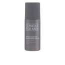 Clinique MEN anti perspirant deodorant roll-on 75 ml