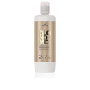 Schwarzkopf BLONDME premium care developer 2% 7 VOL 1000 ml