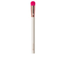 Ubu - Urban Beauty United KITTY SAINT FLUFF blending brush 1 u