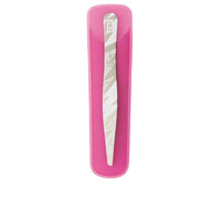 Ubu - Urban Beauty United HIGH BROW Angular tip tweezers 1 u