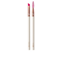 Ubu - Urban Beauty United BROW BABES BRUSHES EYEBROWS LOT 2 pz