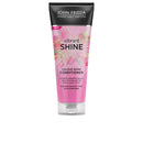 John Frieda VIBRANT SHINE balsam 250 ml