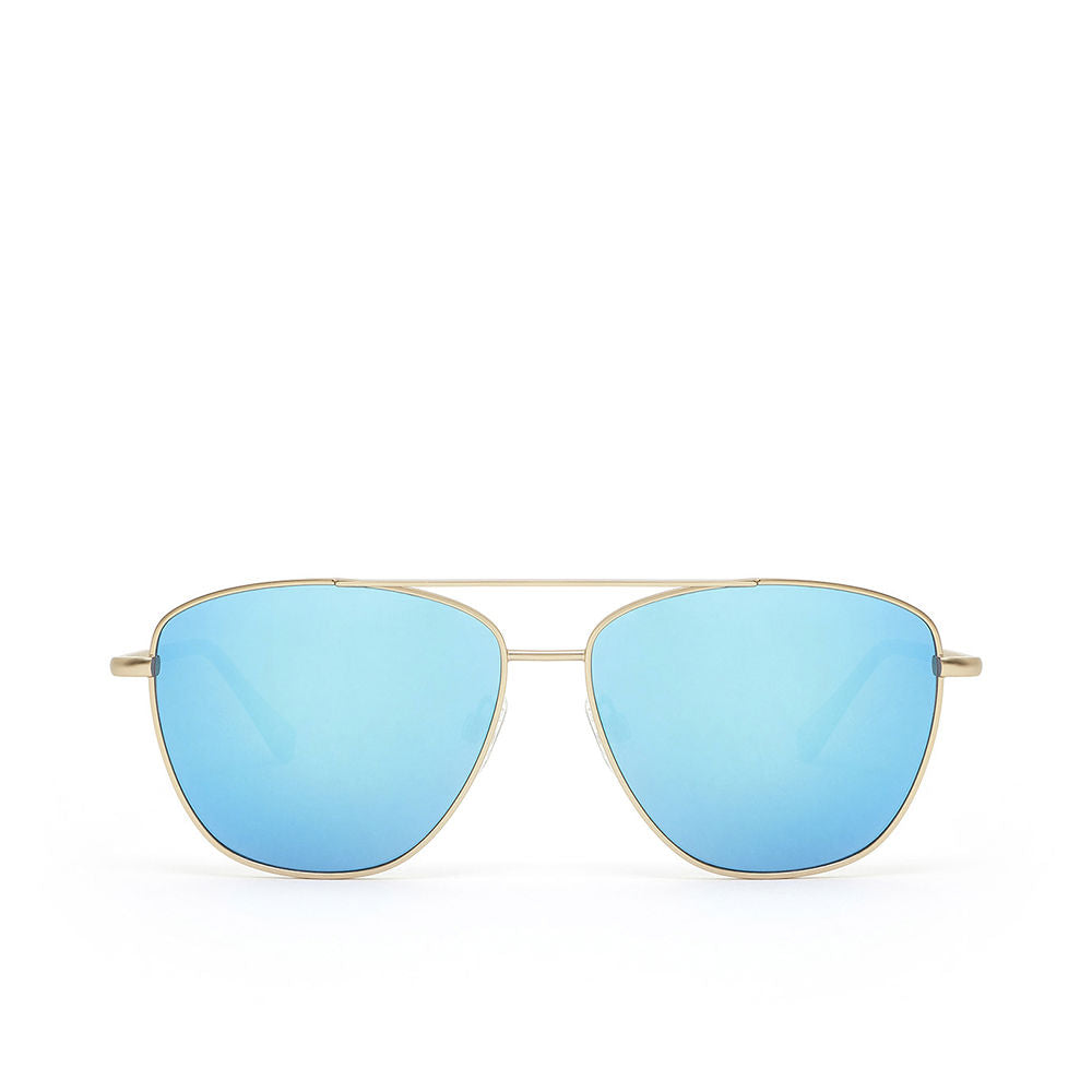 Hawkers LAX polarized #karat clear blue 1 u