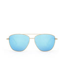 Hawkers LAX polarized #karat clear blue 1 u