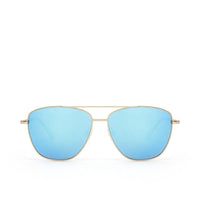 Hawkers LAX polarized #karat clear blue 1 u