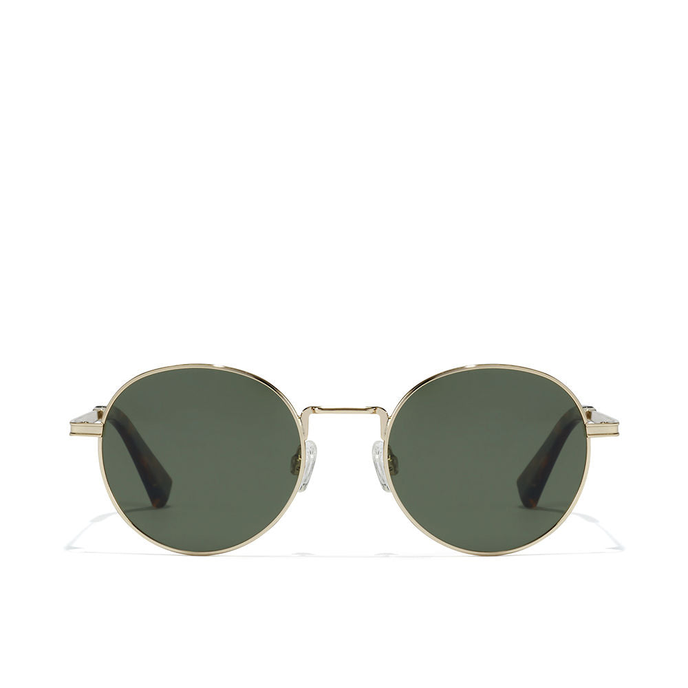 Hawkers MOMA polarized #gold green 1 u