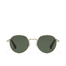 Hawkers MOMA polarized #gold green 1 u