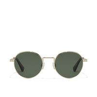 Hawkers MOMA polarized #gold green 1 u