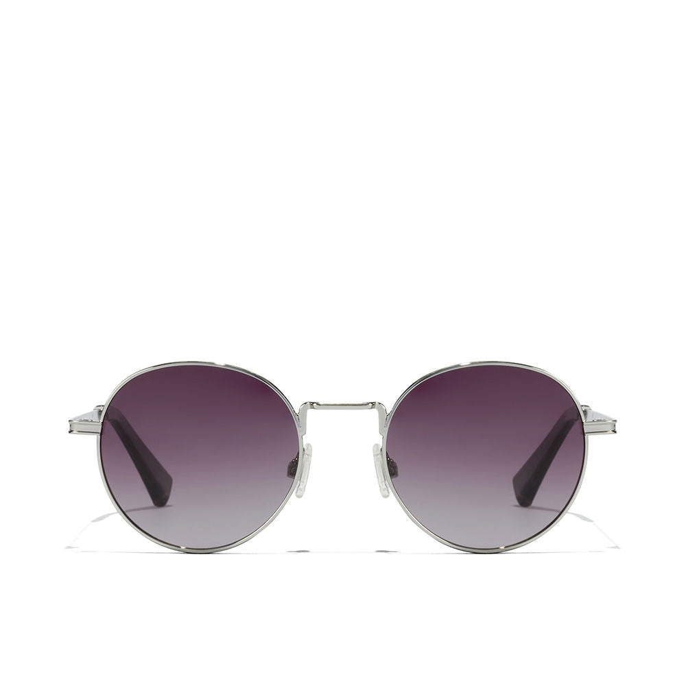 Hawkers MOMA polarized #silver grape 1 u