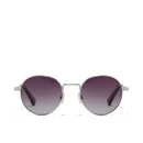 Hawkers MOMA polarized #silver grape 1 u