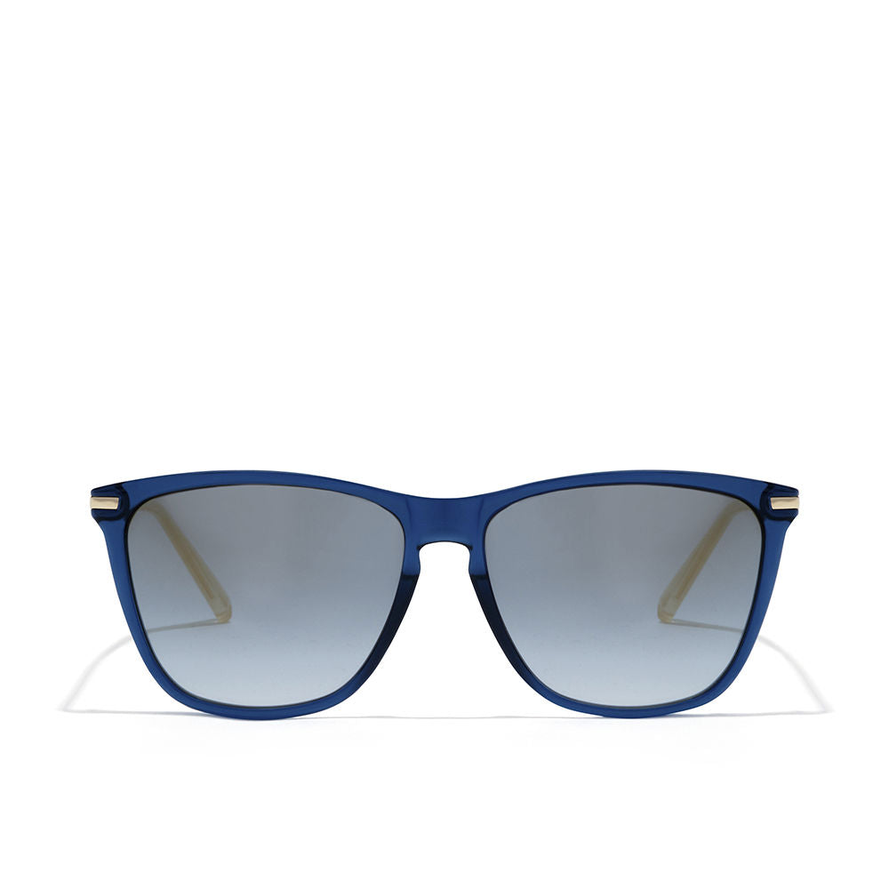 Hawkers ONE CROSSWALK #navy gradient gold 1 u