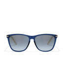 Hawkers ONE CROSSWALK #navy gradient gold 1 u