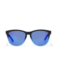 Hawkers ONE polarized #fusion sky 1 u