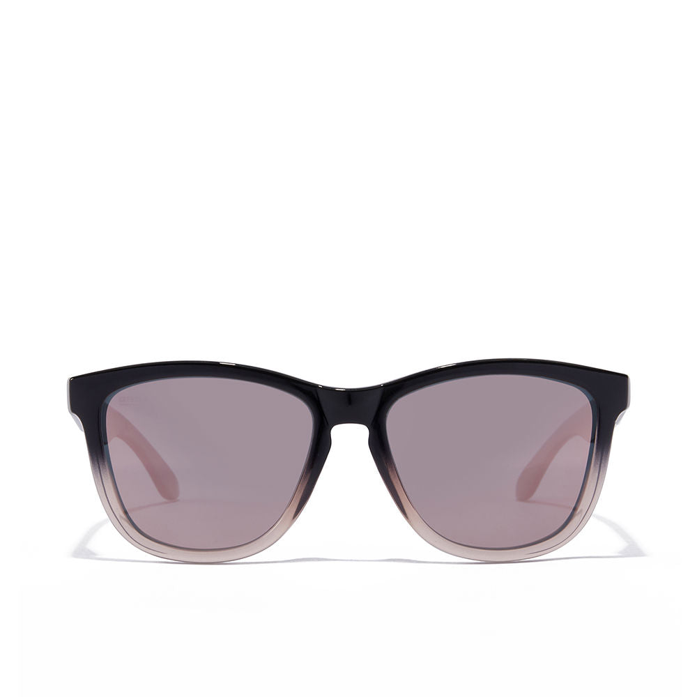 Hawkers ONE polarized #fusion rose gold 1 u