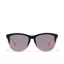 Hawkers ONE polarized #fusion rose gold 1 u