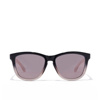 Hawkers ONE polarized #fusion rose gold 1 u