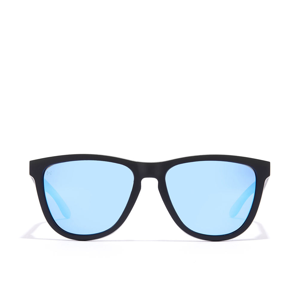 Hawkers ONE RAW #black clear blue 1 u