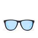 Hawkers ONE RAW #black clear blue 1 u