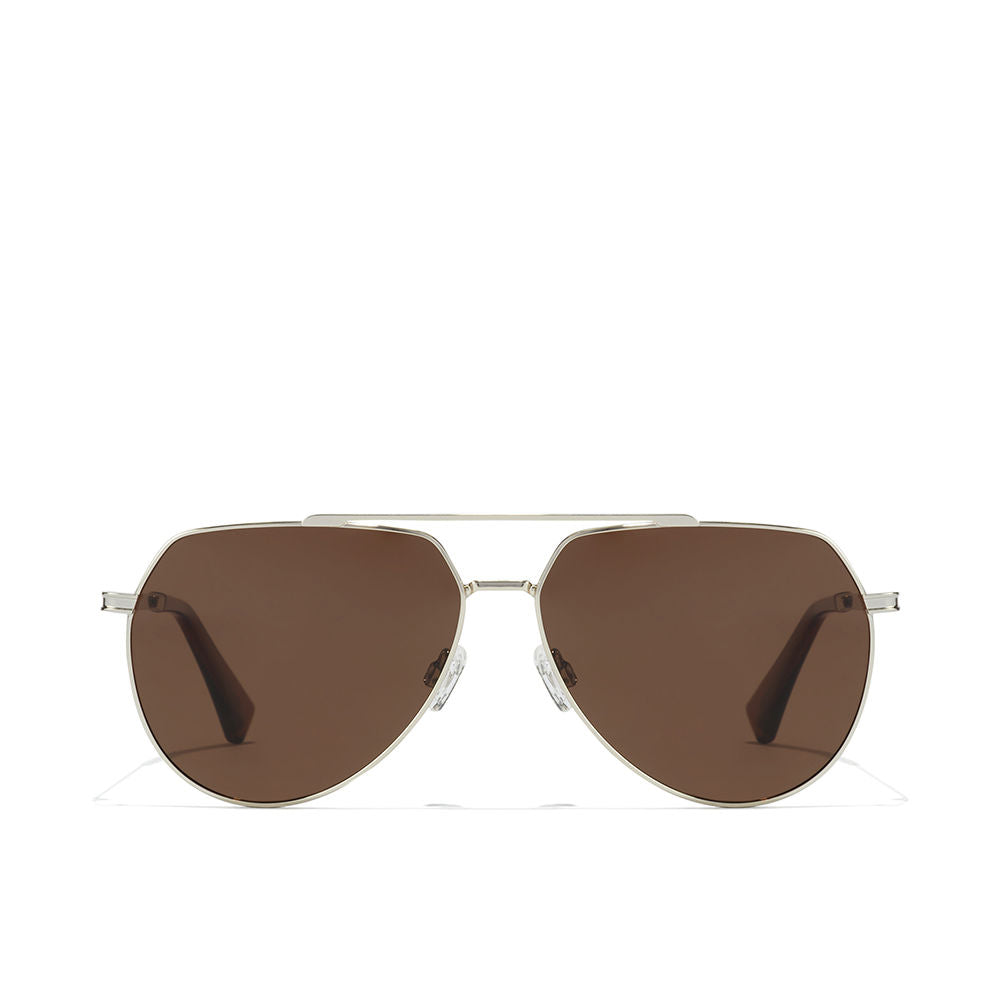 Hawkers SHADOW polarized #karat brown 1 u