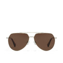 Hawkers SHADOW polarized #karat brown 1 u