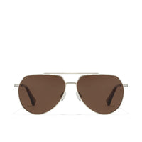 Hawkers SHADOW polarized #karat brown 1 u