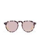 Hawkers CAREY GRAY #rose gold 1 u