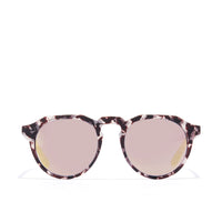 Hawkers CAREY GRAY #rose gold 1 u