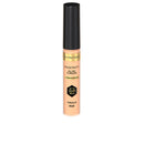 Max Factor FACEFINITY ALL DAY FLAWLESS concealer #10 7.8 ml