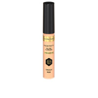 Max Factor FACEFINITY ALL DAY FLAWLESS concealer #10 7.8 ml