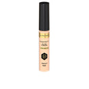 Max Factor FACEFINITY ALL DAY FLAWLESS concealer #20 7.8 ml