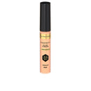 Max Factor FACEFINITY ALL DAY FLAWLESS concealer #30 7.8 ml