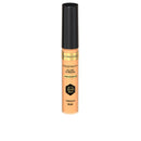 Max Factor FACEFINITY ALL DAY FLAWLESS concealer #40 7.8 ml