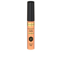 Max Factor FACEFINITY ALL DAY FLAWLESS concealer #50 7.8 ml