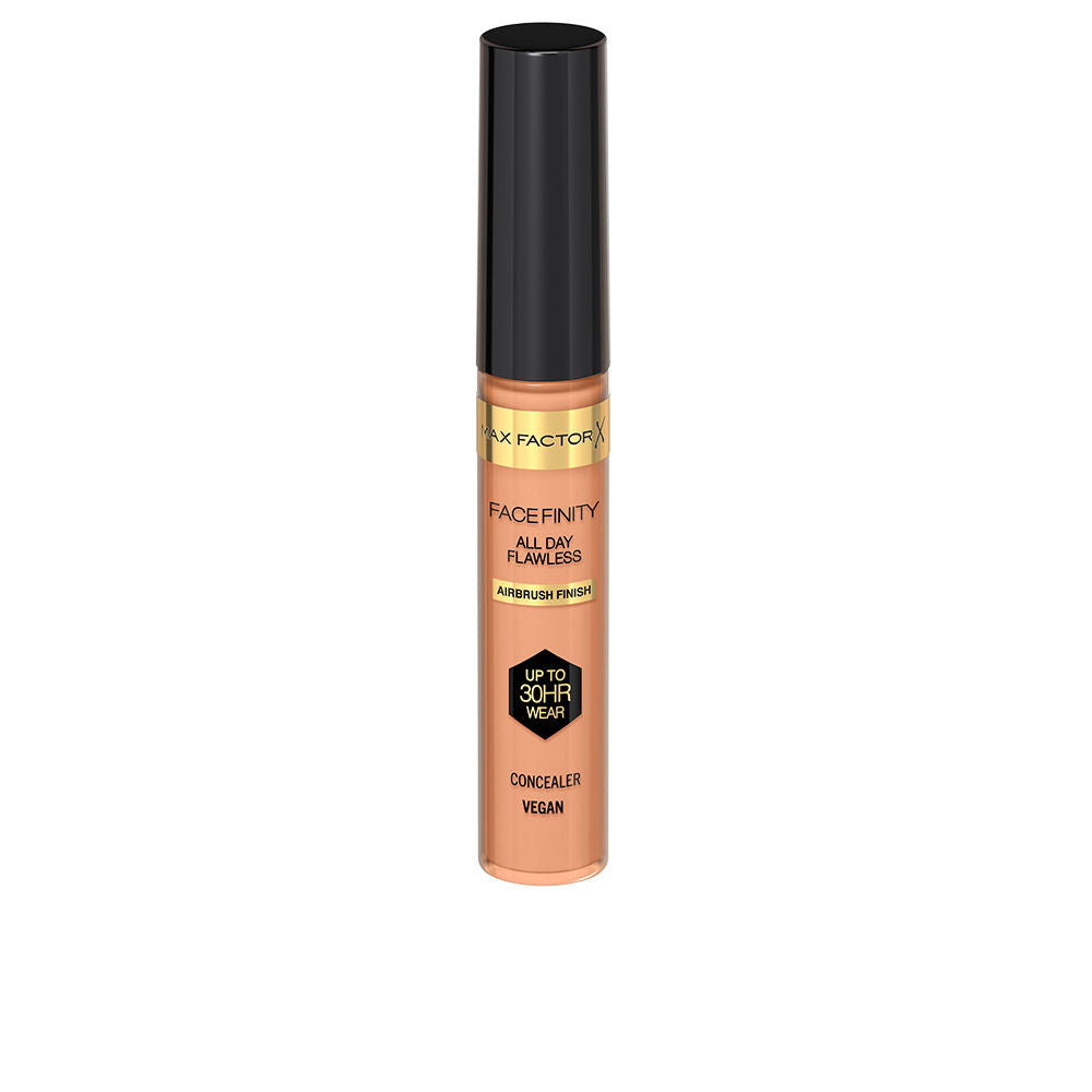 Max Factor FACEFINITY ALL DAY FLAWLESS concealer #80 7.8 ml