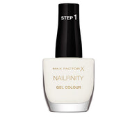 Max Factor NAILFINITY #120-blinding lights 12 ml