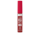 Rimmel London LASTING MEGA MATTE liquid lip color #500-fire starter 7.4 ml