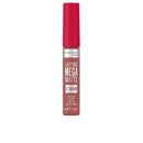 Rimmel London LASTING MEGA MATTE liquid lip color #200-pink blink 7,4 ml