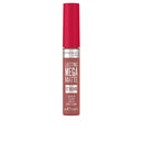 Rimmel London LASTING MEGA MATTE liquid lip color #110-blush 7.4ml