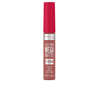 Rimmel London LASTING MEGA MATTE liquid lip color #110-blush 7.4ml