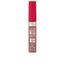 Rimmel London LASTING MEGA MATTE liquid lip color #709-strapless 7.4ml