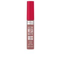 Rimmel London LASTING MEGA MATTE liquid lip color #709-strapless 7.4ml