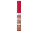 Rimmel London LASTING MEGA MATTE liquid lip color #700-be my baby 7.4 ml