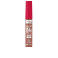 Rimmel London LASTING MEGA MATTE liquid lip color #700-be my baby 7.4 ml