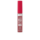 Rimmel London LASTING MEGA MATTE liquid lip color #210-rose &amp; shine 7.4 ml